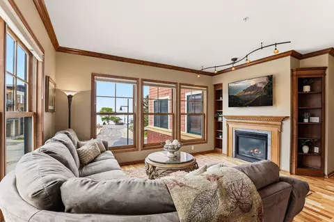 Living - 4100 Spring St #201, Spring Park, MN 55384 photo 2 of 6
