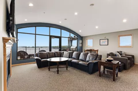 Living - 4100 Spring St #201, Spring Park, MN 55384 photo 5 of 6