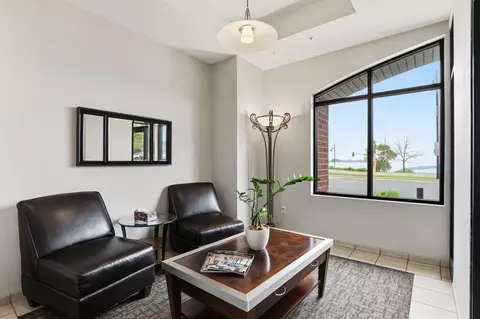 Living - 4100 Spring St #201, Spring Park, MN 55384 photo 6 of 6