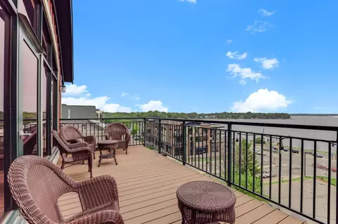 View/Area - 4100 Spring St #201, Spring Park, MN 55384 photo 1 of 3