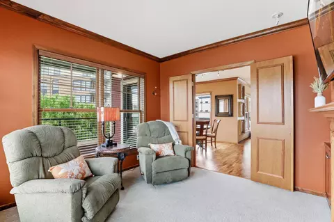 Living - 4100 Spring St #201, Spring Park, MN 55384 photo 4 of 6