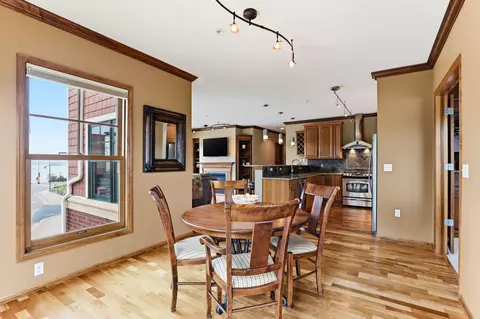 Dining - 4100 Spring St #201, Spring Park, MN 55384 photo 1 of 2