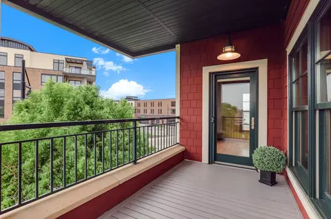 Exterior - 4100 Spring St #201, Spring Park, MN 55384 photo 1 of 3