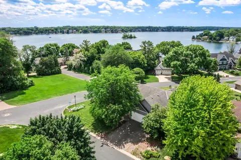 14194 Hidden View Rd NE, Prior Lake, MN 55372