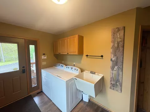 Other - 940 Maple Crest Dr NW, Hackensack, MN 56452 photo 3 of 11