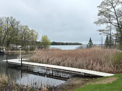 View/Area - 940 Maple Crest Dr NW, Hackensack, MN 56452 photo 1 of 3