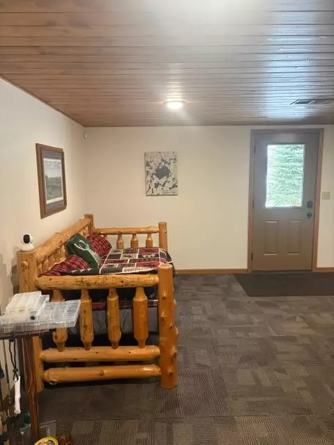 Other - 940 Maple Crest Dr NW, Hackensack, MN 56452 photo 2 of 11