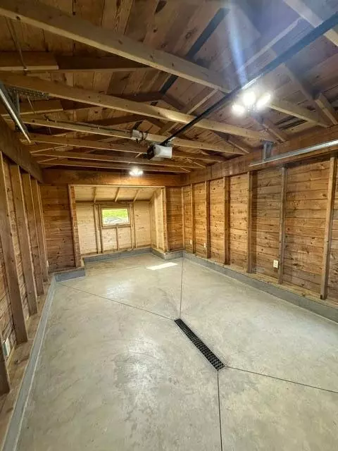 Other - 940 Maple Crest Dr NW, Hackensack, MN 56452 photo 9 of 11