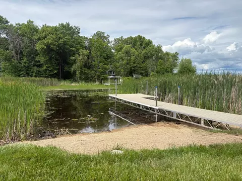 Other - 940 Maple Crest Dr NW, Hackensack, MN 56452 photo 5 of 12