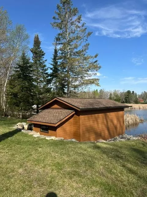 Other - 940 Maple Crest Dr NW, Hackensack, MN 56452 photo 1 of 11
