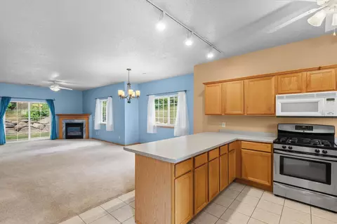 2828 Brewers Ln, Stillwater, MN 55082