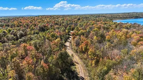 tbd 242nd Ln, Aitkin, MN 56431