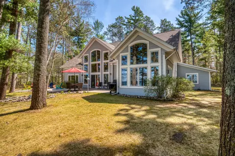 3445 Mission Rd NE, Bemidji, MN 56601