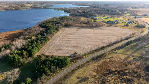 48 Nnn Anchor Ave, Stanchfield, MN 55080