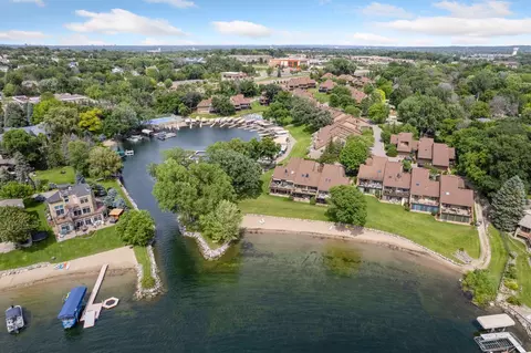 6520 Harbor Pl NE, Prior Lake, MN 55372