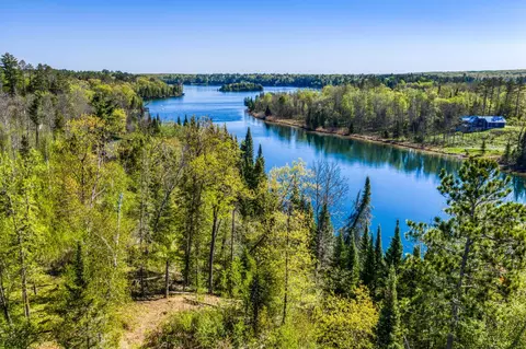 tbd S Thunder Lake Dr NE, Remer, MN 56672