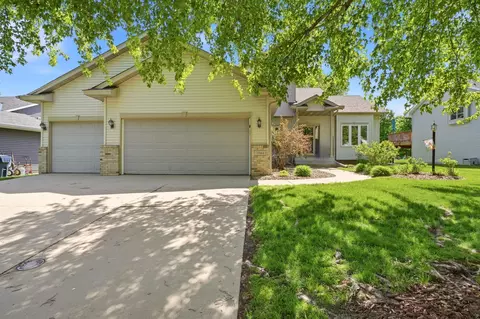 5944 188th St W, Farmington, MN 55024