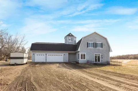 18993 County 4, Osakis, MN 56360