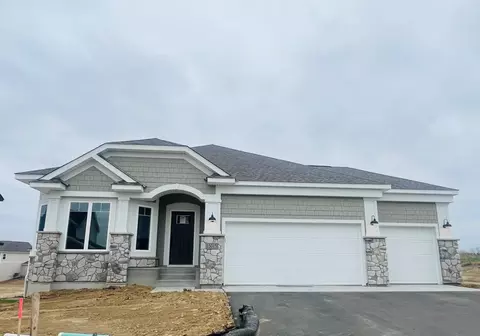 14511 Minnesota Ln N, Dayton, MN 55327