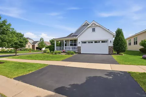 18125 73rd Pl N, Maple Grove, MN 55311