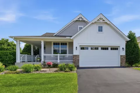 18125 73rd Pl N, Maple Grove, MN 55311
