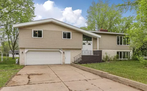 2315 10th Ave S, Saint Cloud, MN 56301