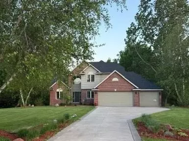 14493 21st St N, Stillwater, MN 55082
