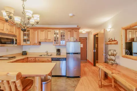 6373 Wynne Creek Dr #332, Biwabik, MN 55708