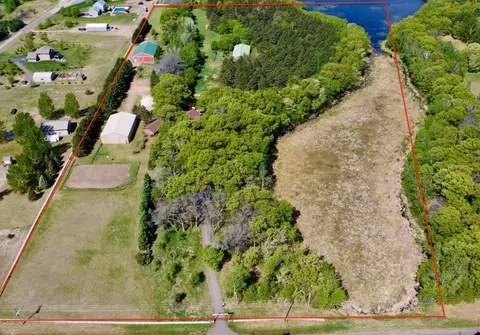 28110 112th St NW, Zimmerman, MN 55398