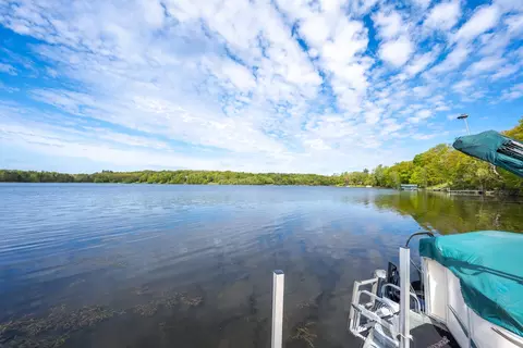 2185 285th Dr, Luck, WI 54853