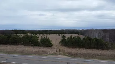 tbd Co Hwy 37, Ponsford, MN 56575
