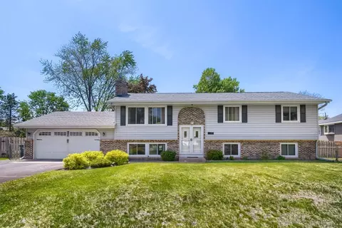 12950 Fillmore St NE, Blaine, MN 55434