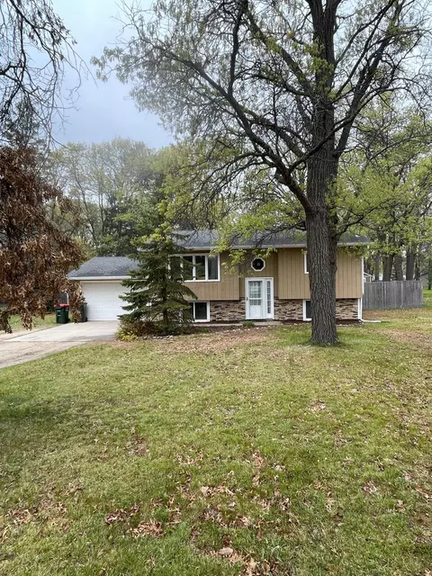 5850 Fairview Rd, Baxter, MN 56425