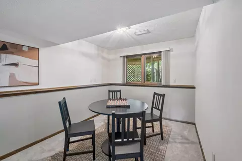 Dining - 11772 Able St NE, Blaine, MN 55434 photo 4 of 4