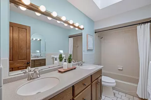 Bath - 11772 Able St NE, Blaine, MN 55434 photo 1 of 2