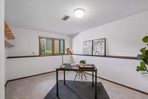 Other - 11772 Able St NE, Blaine, MN 55434 photo 1 of 2