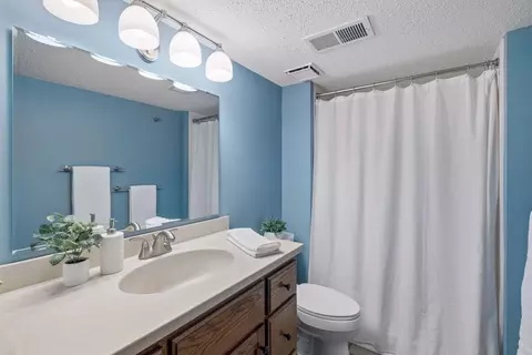 Bath - 11772 Able St NE, Blaine, MN 55434 photo 2 of 2