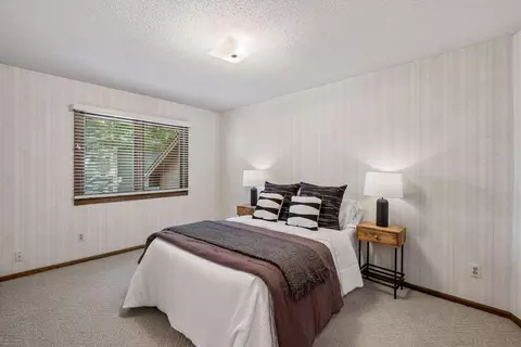 Bedroom - 11772 Able St NE, Blaine, MN 55434 photo 1 of 4