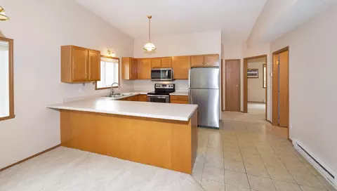 Kitchen - 4780 10th Ave S, Fargo, ND 58103 photo 1 of 5