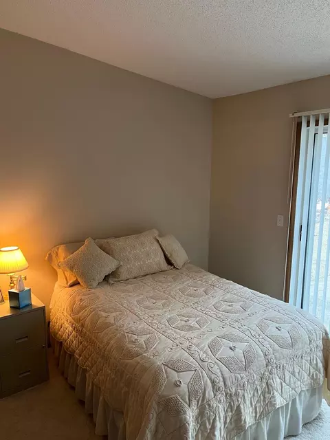 Bedroom - 4780 10th Ave S, Fargo, ND 58103 photo 6 of 7