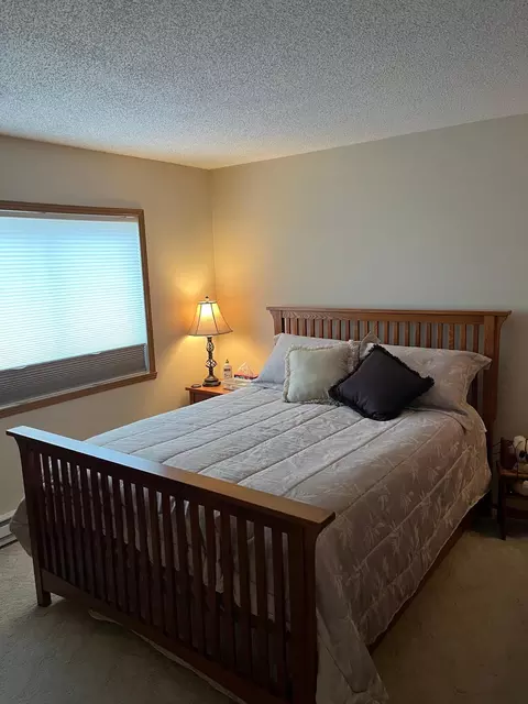 Bedroom - 4780 10th Ave S, Fargo, ND 58103 photo 4 of 7