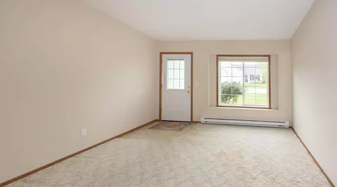 Living - 4780 10th Ave S, Fargo, ND 58103 photo 3 of 4
