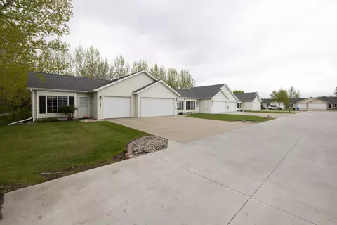 Other - 4780 10th Ave S, Fargo, ND 58103 photo 2 of 7