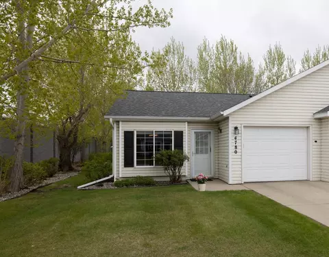 4780 10th Ave S, Fargo, ND 58103