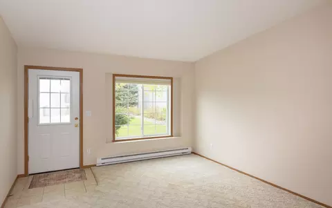 Living - 4780 10th Ave S, Fargo, ND 58103 photo 1 of 4