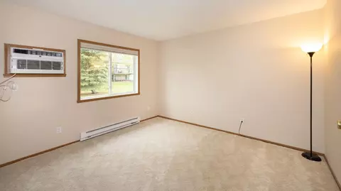 Bedroom - 4780 10th Ave S, Fargo, ND 58103 photo 1 of 7
