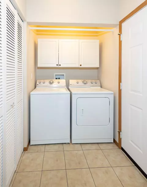 Other - 4780 10th Ave S, Fargo, ND 58103 photo 6 of 7