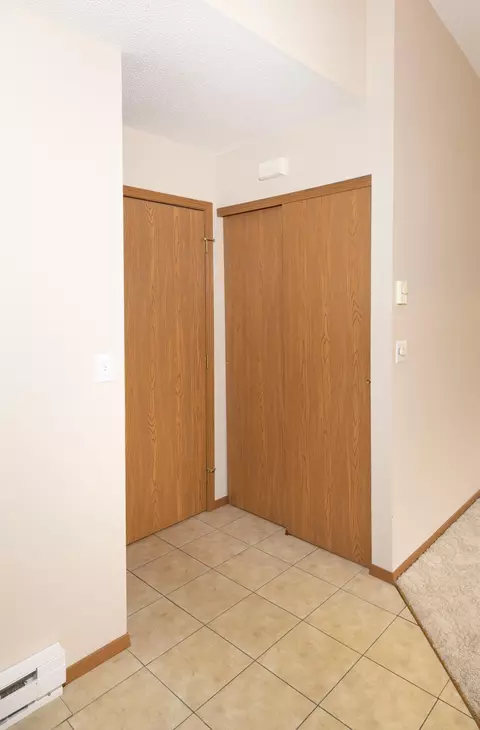 Other - 4780 10th Ave S, Fargo, ND 58103 photo 4 of 7