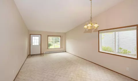 Living - 4780 10th Ave S, Fargo, ND 58103 photo 2 of 4