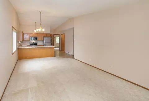 Living - 4780 10th Ave S, Fargo, ND 58103 photo 4 of 4